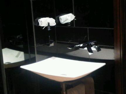 Mulberry House Hotel Hertford Room photo